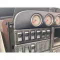 International PROSTAR Dash Assembly thumbnail 1