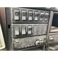 International PROSTAR Dash Assembly thumbnail 1