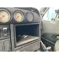 International PROSTAR Dash Assembly thumbnail 1