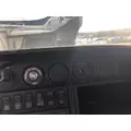 International PROSTAR Dash Assembly thumbnail 1