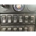 International PROSTAR Dash Assembly thumbnail 1