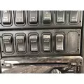 International PROSTAR Dash Assembly thumbnail 1