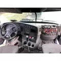 International PROSTAR Dash Assembly thumbnail 1