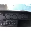 International PROSTAR Dash Assembly thumbnail 1