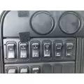 International PROSTAR Dash Assembly thumbnail 1