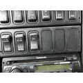 International PROSTAR Dash Assembly thumbnail 1