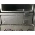 International PROSTAR Dash Assembly thumbnail 1