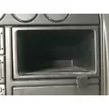 International PROSTAR Dash Assembly thumbnail 1