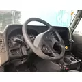 International PROSTAR Dash Assembly thumbnail 1