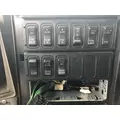 International PROSTAR Dash Assembly thumbnail 1