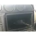 International PROSTAR Dash Assembly thumbnail 1