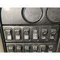 International PROSTAR Dash Assembly thumbnail 1