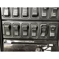 International PROSTAR Dash Assembly thumbnail 1