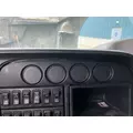 International PROSTAR Dash Assembly thumbnail 1