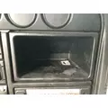 International PROSTAR Dash Assembly thumbnail 1