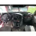 International PROSTAR Dash Assembly thumbnail 1