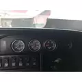 International PROSTAR Dash Assembly thumbnail 1