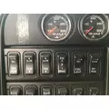 International PROSTAR Dash Assembly thumbnail 1
