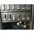International PROSTAR Dash Assembly thumbnail 1