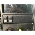 International PROSTAR Dash Assembly thumbnail 1