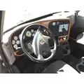 International PROSTAR Dash Assembly thumbnail 2