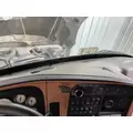 International PROSTAR Dash Assembly thumbnail 2