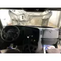 International PROSTAR Dash Assembly thumbnail 1