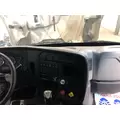 International PROSTAR Dash Assembly thumbnail 3