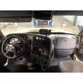 International PROSTAR Dash Assembly thumbnail 1