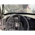 International PROSTAR Dash Assembly thumbnail 1