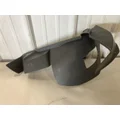 International PROSTAR Dash Assembly thumbnail 1