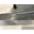 International PROSTAR Dash Assembly thumbnail 2