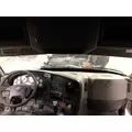 International PROSTAR Dash Assembly thumbnail 1