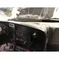 International PROSTAR Dash Assembly thumbnail 3