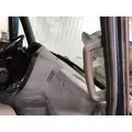 International PROSTAR Dash Assembly thumbnail 2