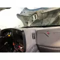 International PROSTAR Dash Assembly thumbnail 3