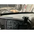 International PROSTAR Dash Assembly thumbnail 2