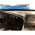 International PROSTAR Dash Assembly thumbnail 3