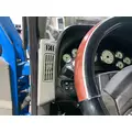 International PROSTAR Dash Assembly thumbnail 5