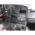 International PROSTAR Dash Assembly thumbnail 6