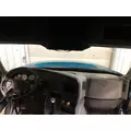 International PROSTAR Dash Assembly thumbnail 1