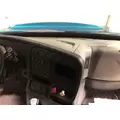 International PROSTAR Dash Assembly thumbnail 4