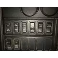 International PROSTAR Dash Assembly thumbnail 1
