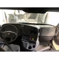 International PROSTAR Dash Assembly thumbnail 1