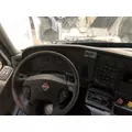 International PROSTAR Dash Assembly thumbnail 2