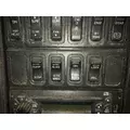 International PROSTAR Dash Assembly thumbnail 1