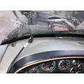 International PROSTAR Dash Assembly thumbnail 1