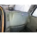 International PROSTAR Dash Assembly thumbnail 6