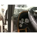 International PROSTAR Dash Assembly thumbnail 1