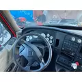 International PROSTAR Dash Assembly thumbnail 2